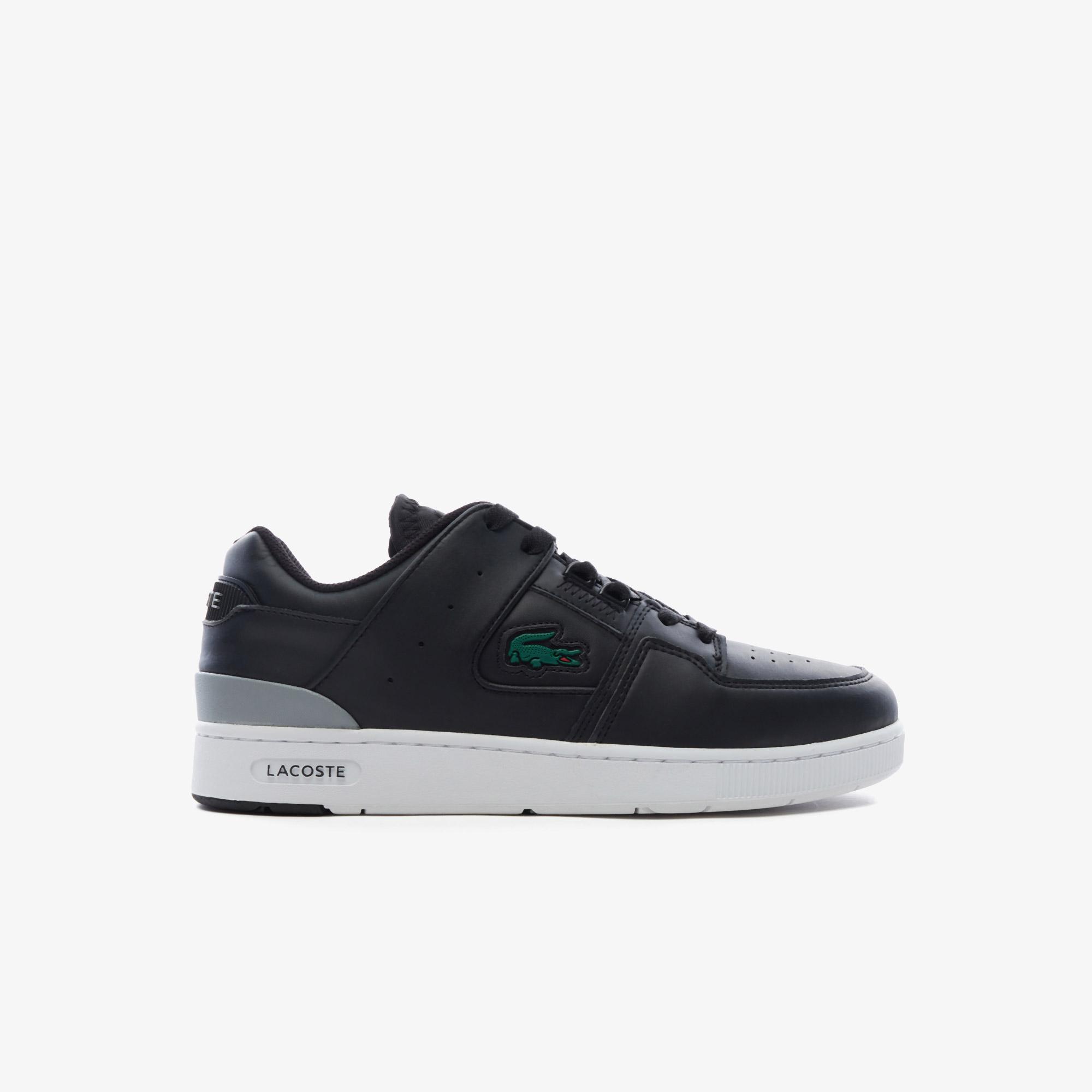Lacoste Sneakers - Game Advance - 745SFA0026-216 - Online shop for